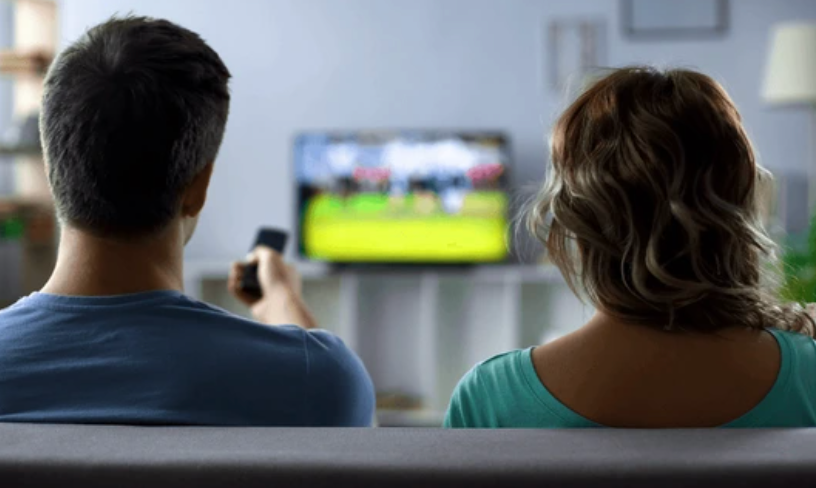 Teste IPTV 12 horas: experimente qualidade antes de assinar