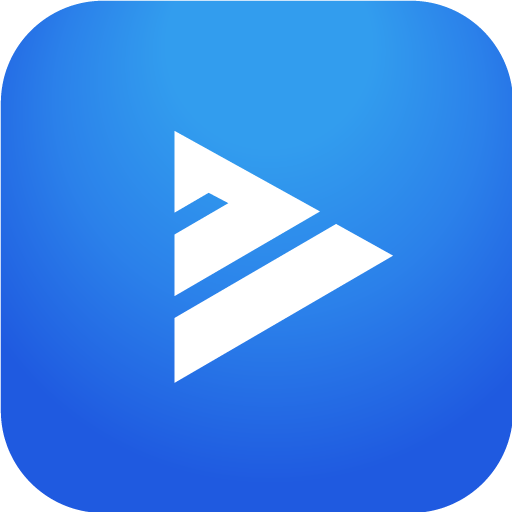 Cplayer-smart.apk: o que você deve saber sobre o app