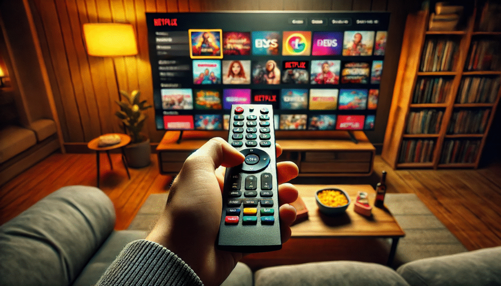 Teste gratis 4 horas IPTV: Qual o melhor?