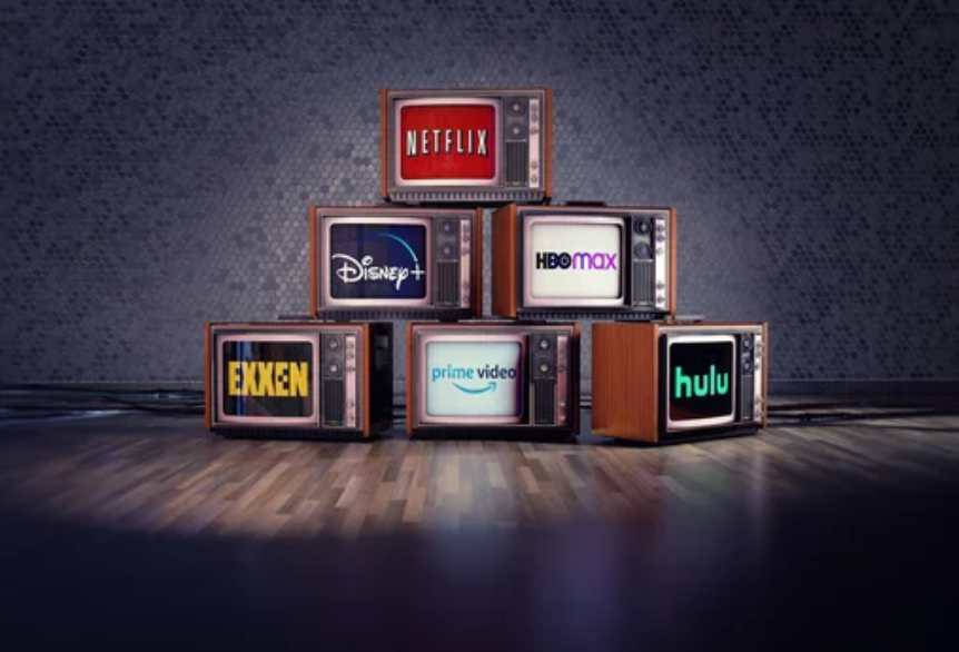 Lista IPTV M3U 2025 Grátis: A Nova Era do Entretenimento Digital